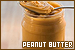  Peanut Butter