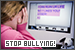  Anti-Bullying