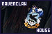  House: Ravenclaw